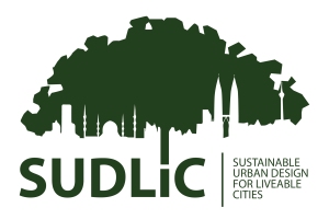 SUDLiC Logo 220813-green